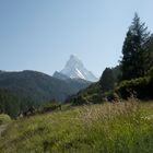 Zermatt