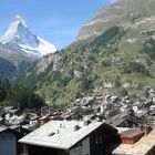 Zermatt