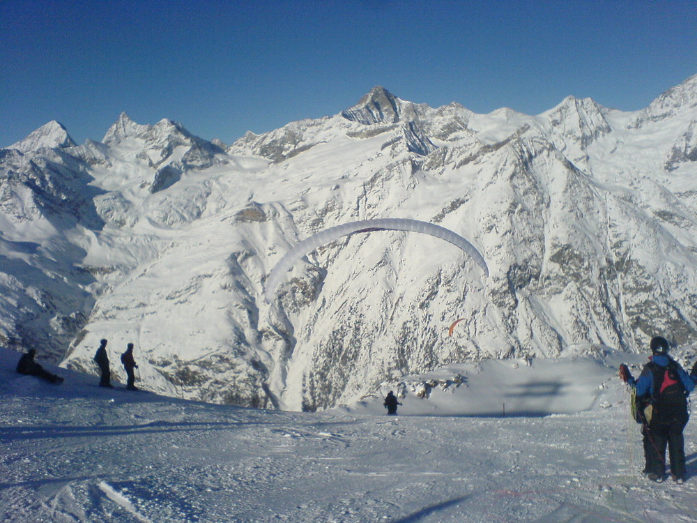 zermatt