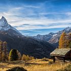 Zermatt