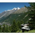 Zermatt