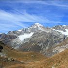 *** Zermatt ***