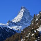 Zermatt