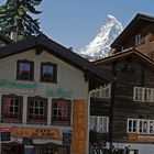 Zermatt