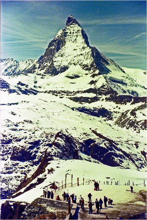 zermatt