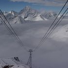 Zermatt-Bergbahn