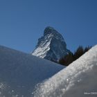 Zermatt