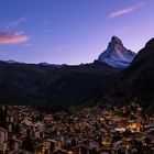 Zermatt