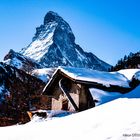 Zermatt