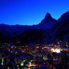 Zermatt