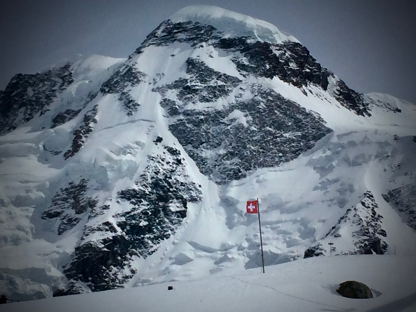 Zermatt