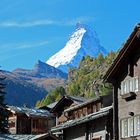 Zermatt