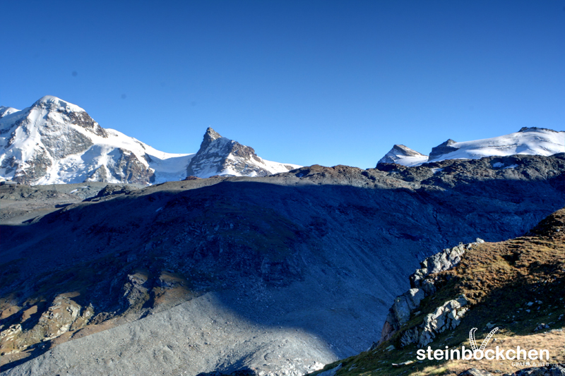 Zermatt I