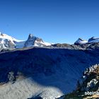 Zermatt I