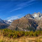 Zermatt Matterhorn 2023 - Nr 02