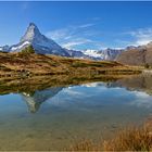 Zermatt Matterhorn 2023 - Nr 03