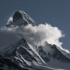 Zermatt Matterhorn