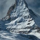 Zermatt Matterhorn 