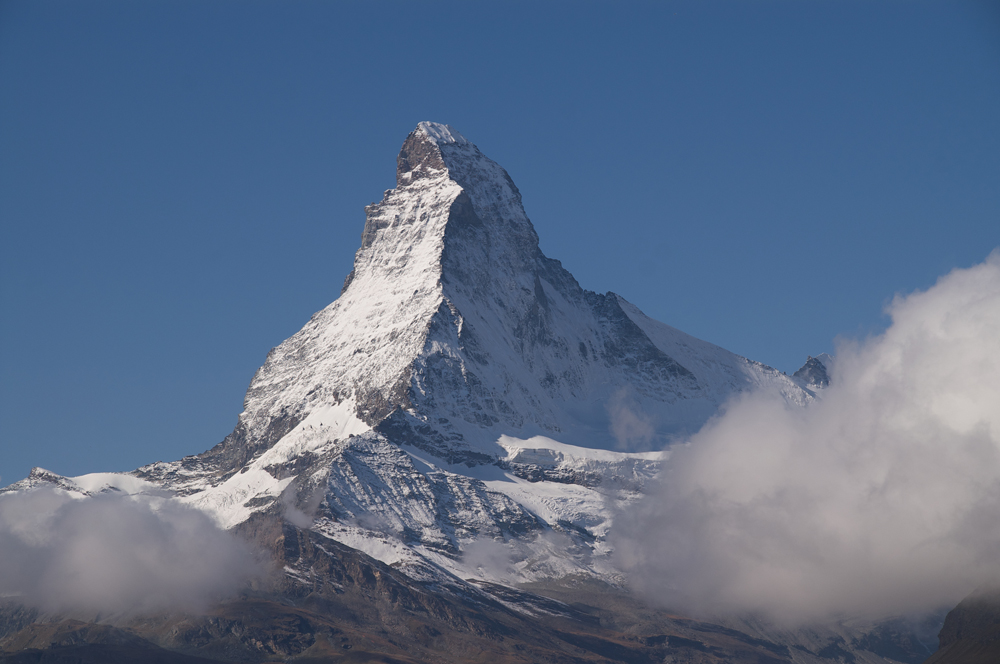 Zermatt neu 1