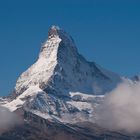 Zermatt neu 1