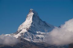 Zermatt neu 1