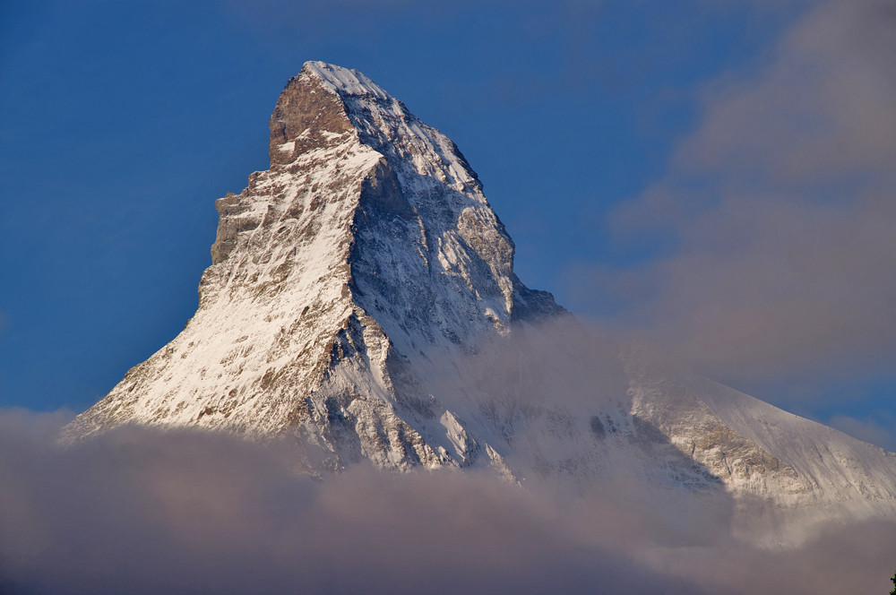 Zermatt neu 2