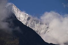 Zermatt neu 4