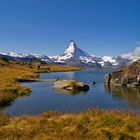 Zermatt neu 5