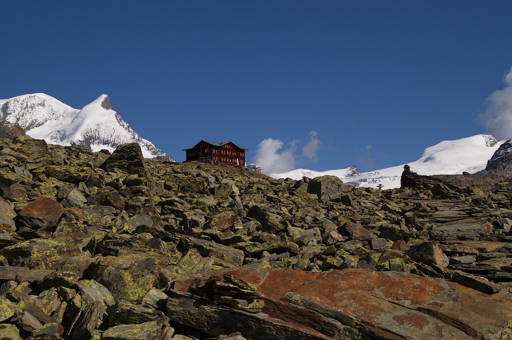 Zermatt neu 6