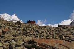 Zermatt neu 6