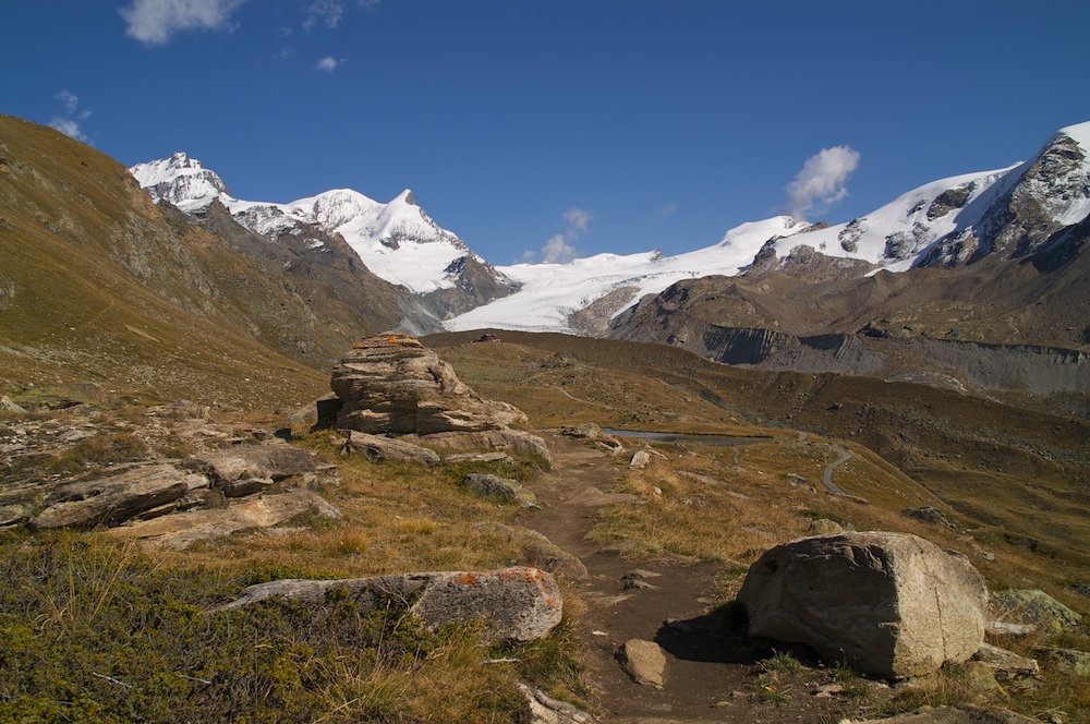 Zermatt neu 7