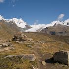 Zermatt neu 7