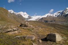 Zermatt neu 7