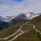 Zermatt (New Drone Video) Link in the Description 