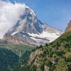 Zermatt, Switzerland