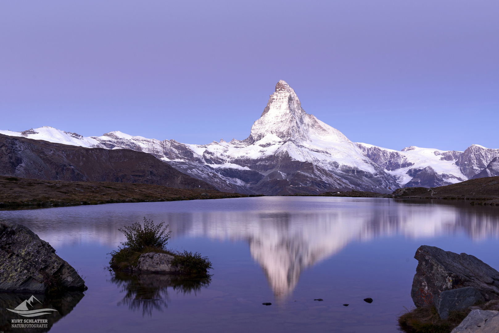 Zermatt2017