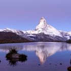 Zermatt2017