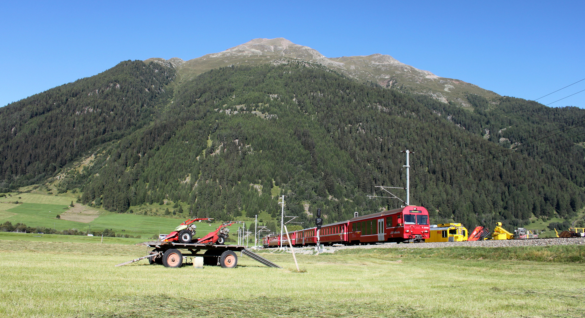 Zernez..11.08.2011--02