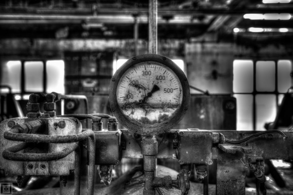 zero-pressure-foto-bild-architektur-industrie-und-technik