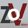 zeroonevision