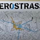 Zerostrasse