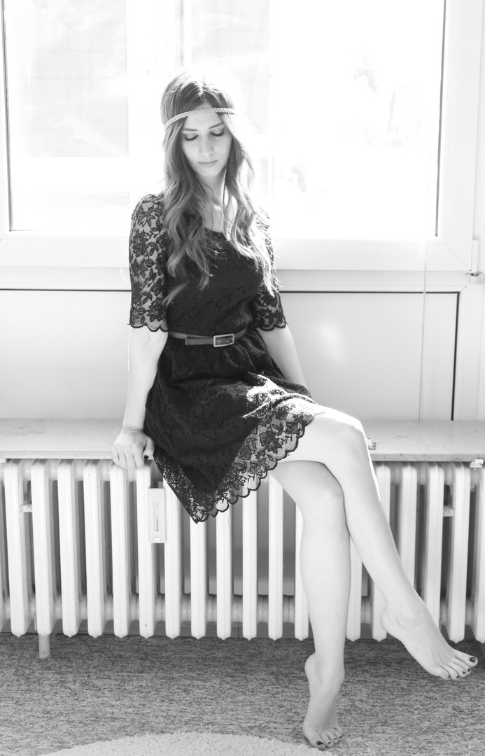 , Zerrissenheit , Foto & Bild erwachsene menschen, menschen Bilder