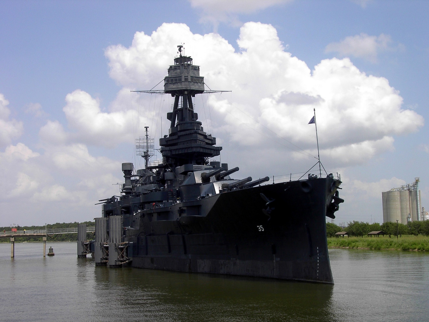 Zerstörer Foto & Bild schiffe und seewege, kriegsschiffe, verkehr