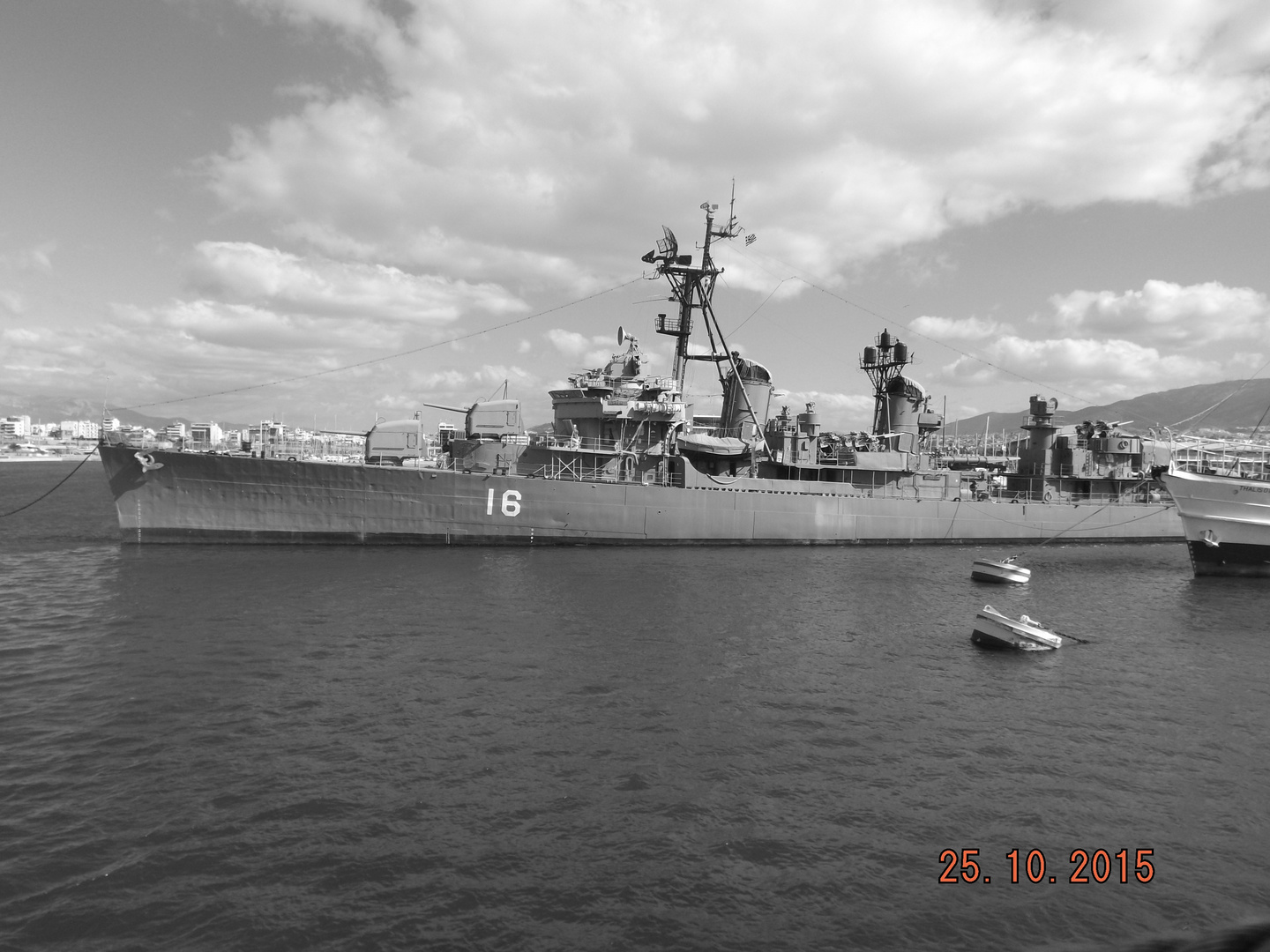 Zerstörer Foto & Bild schiffe und seewege, kriegsschiffe, verkehr