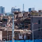 Zerstörung der Altstadt von Kashgar (2)