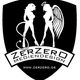 ZerZero