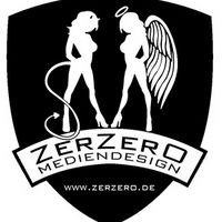 ZerZero