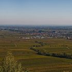 Zeter Berghaus Panorama