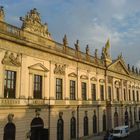 Zeughaus Berlin