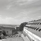 Zeughaus Festung Königstein